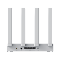 Xiaomi Router AX3000T EU