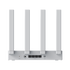 Xiaomi Router AX3000T EU