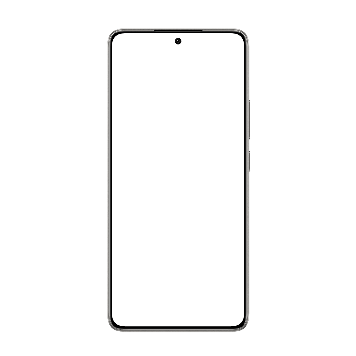 Xiaomi 14T 12GB RAM 256GB ROM - Demo
