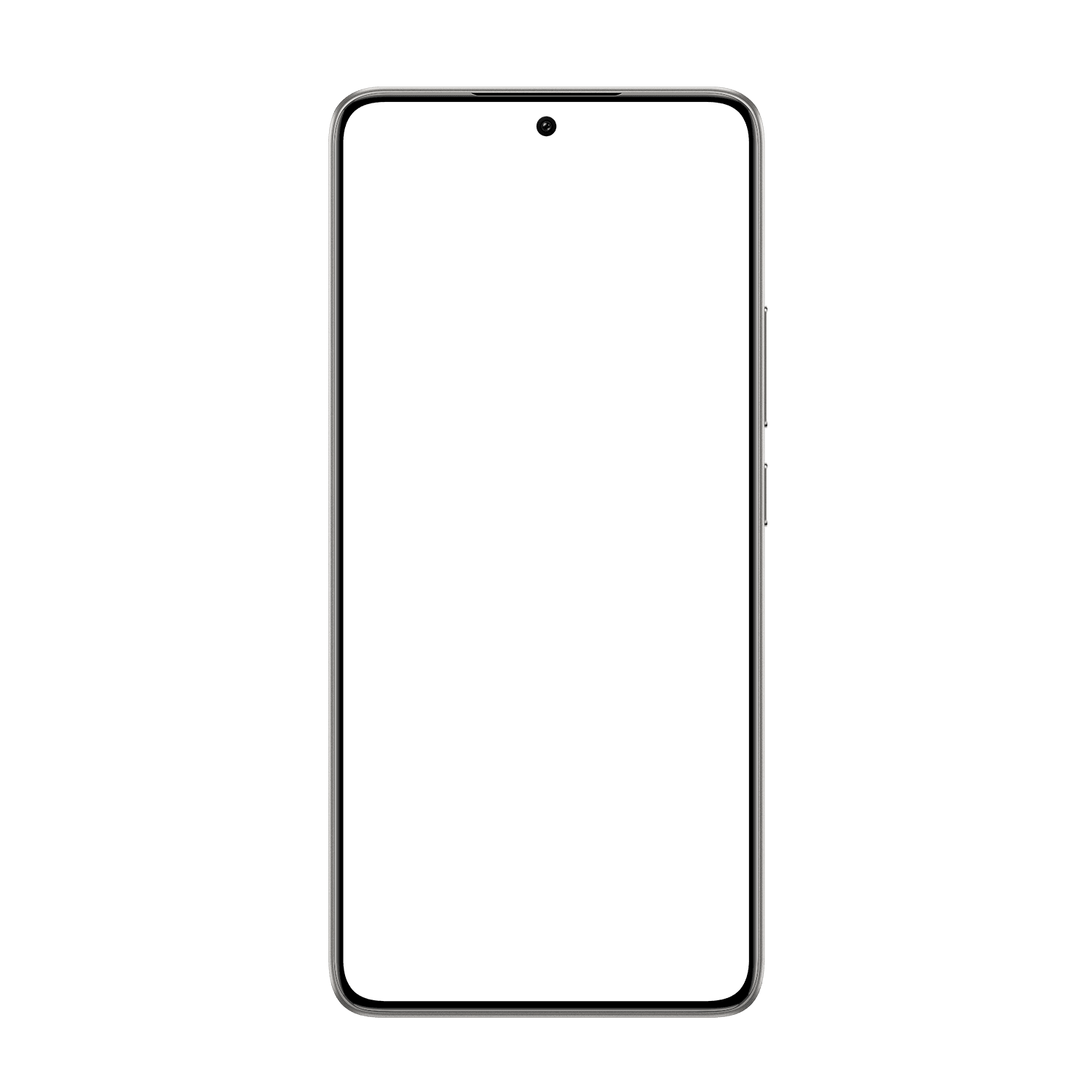 Xiaomi 14T 12GB RAM 256GB ROM - Demo