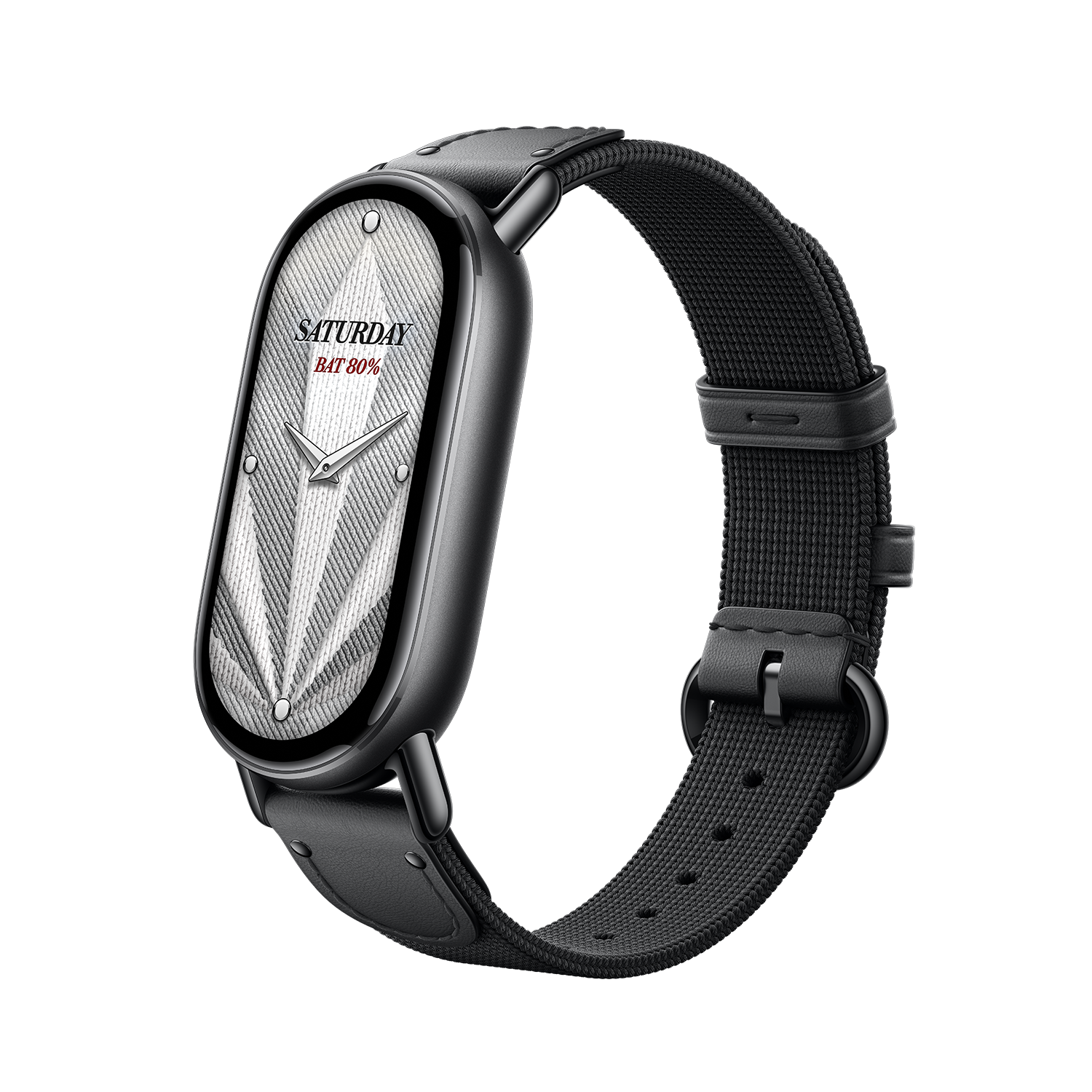 Xiaomi Smart Watch Armbånd Rem