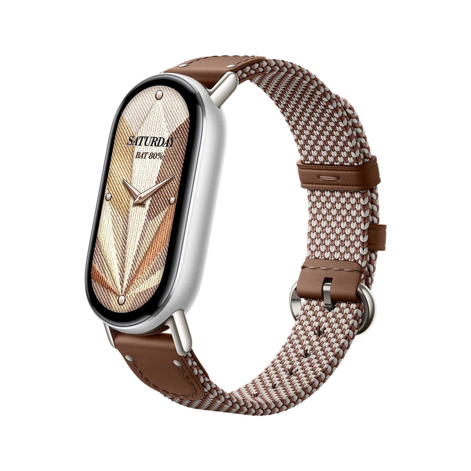 Xiaomi Smart Watch Armbånd Rem