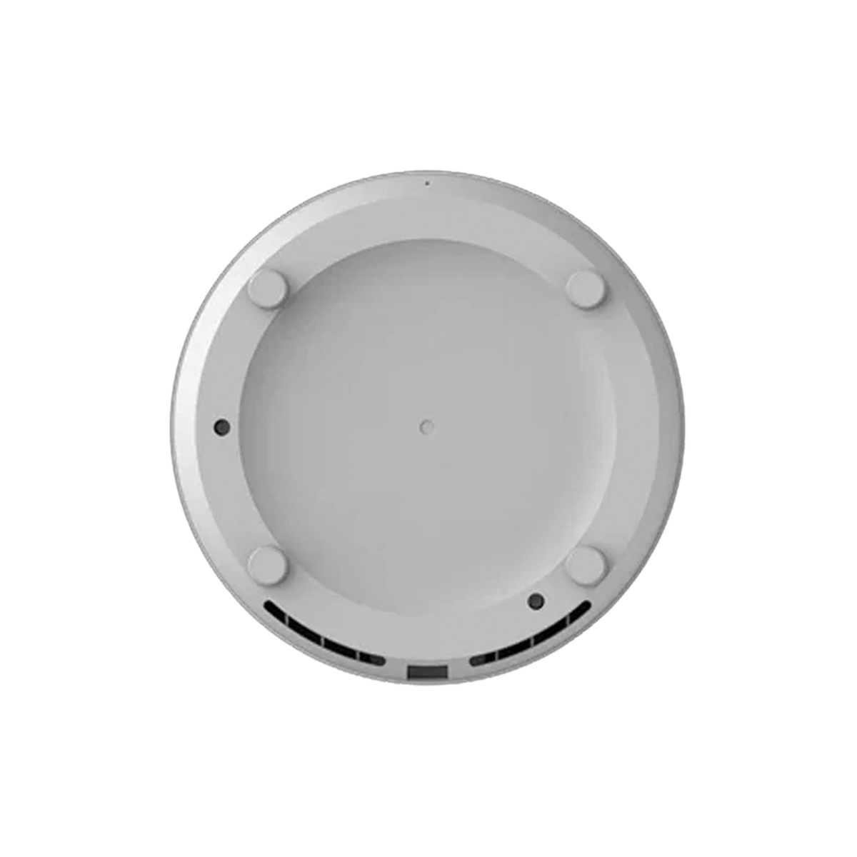 Xiaomi Smart Luftfugter 2 EU - Klasse C