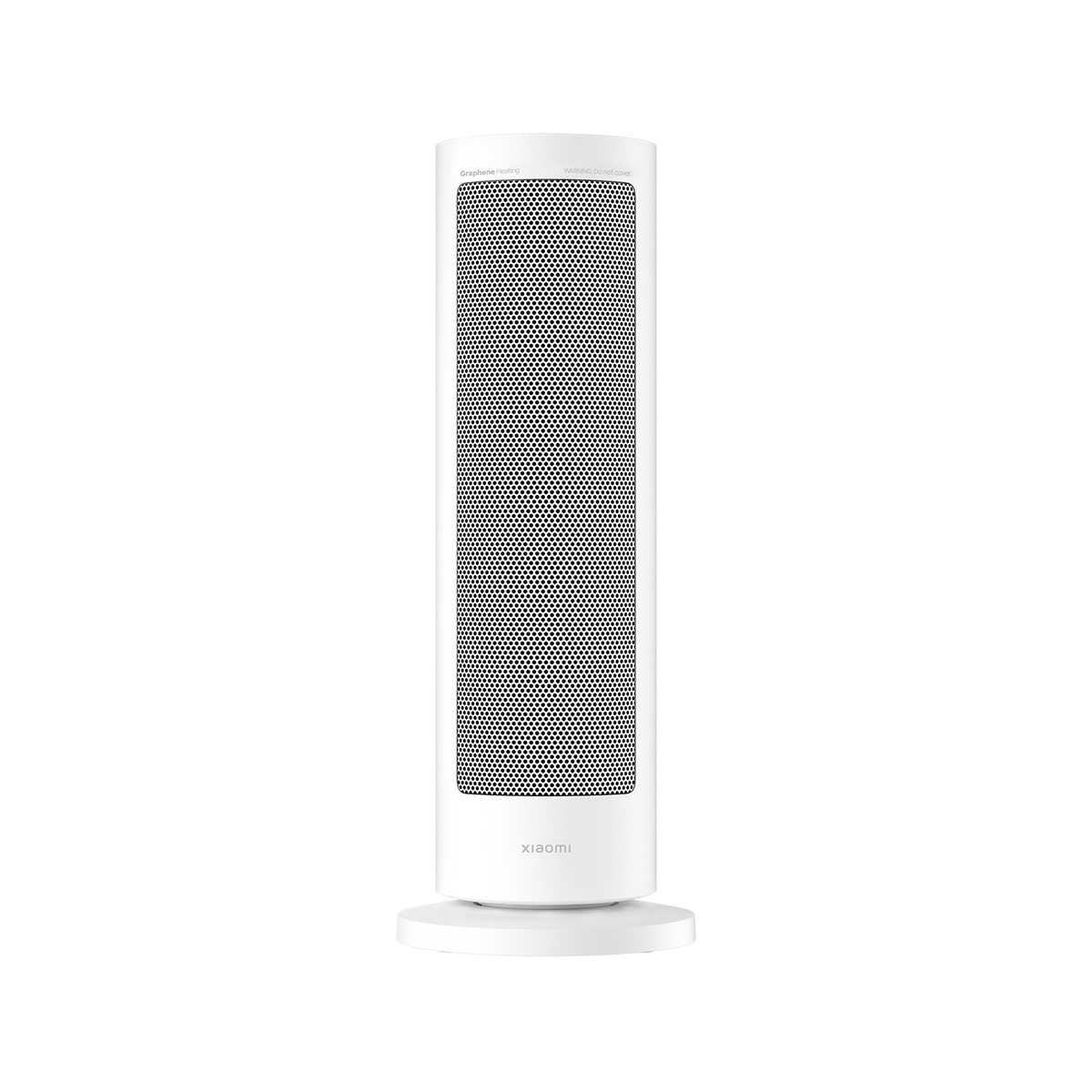 Xiaomi Smart Graphene Heater EU - Class A