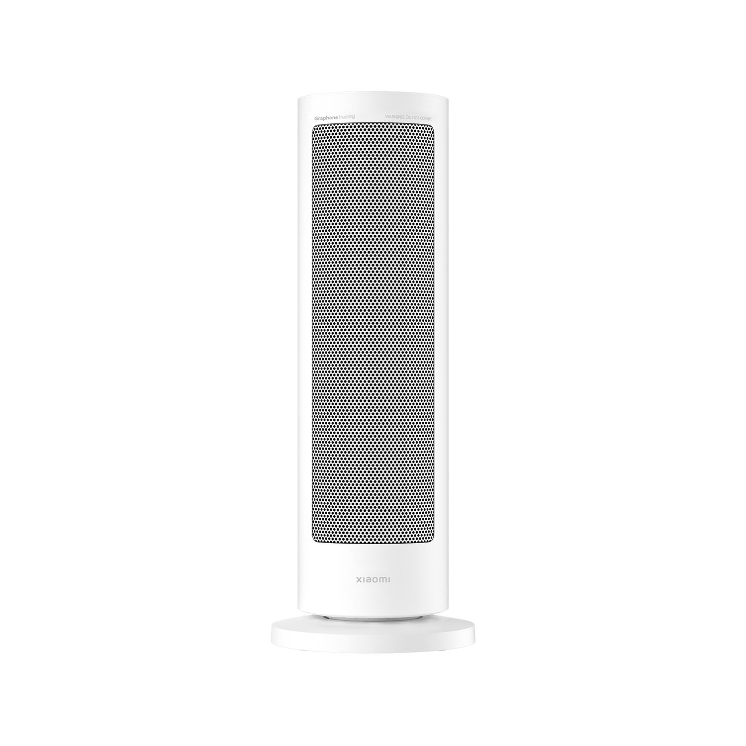 Xiaomi Smart Graphene Heater EU - Class A