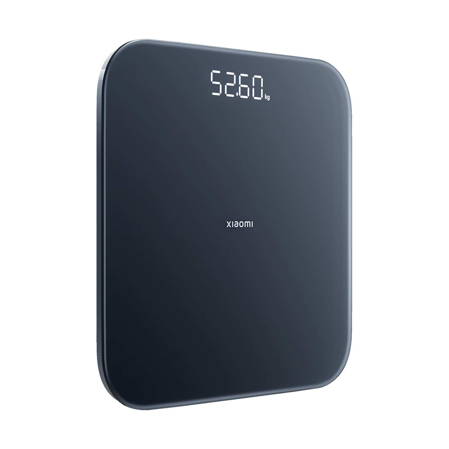 Xiaomi Smart Scale S200