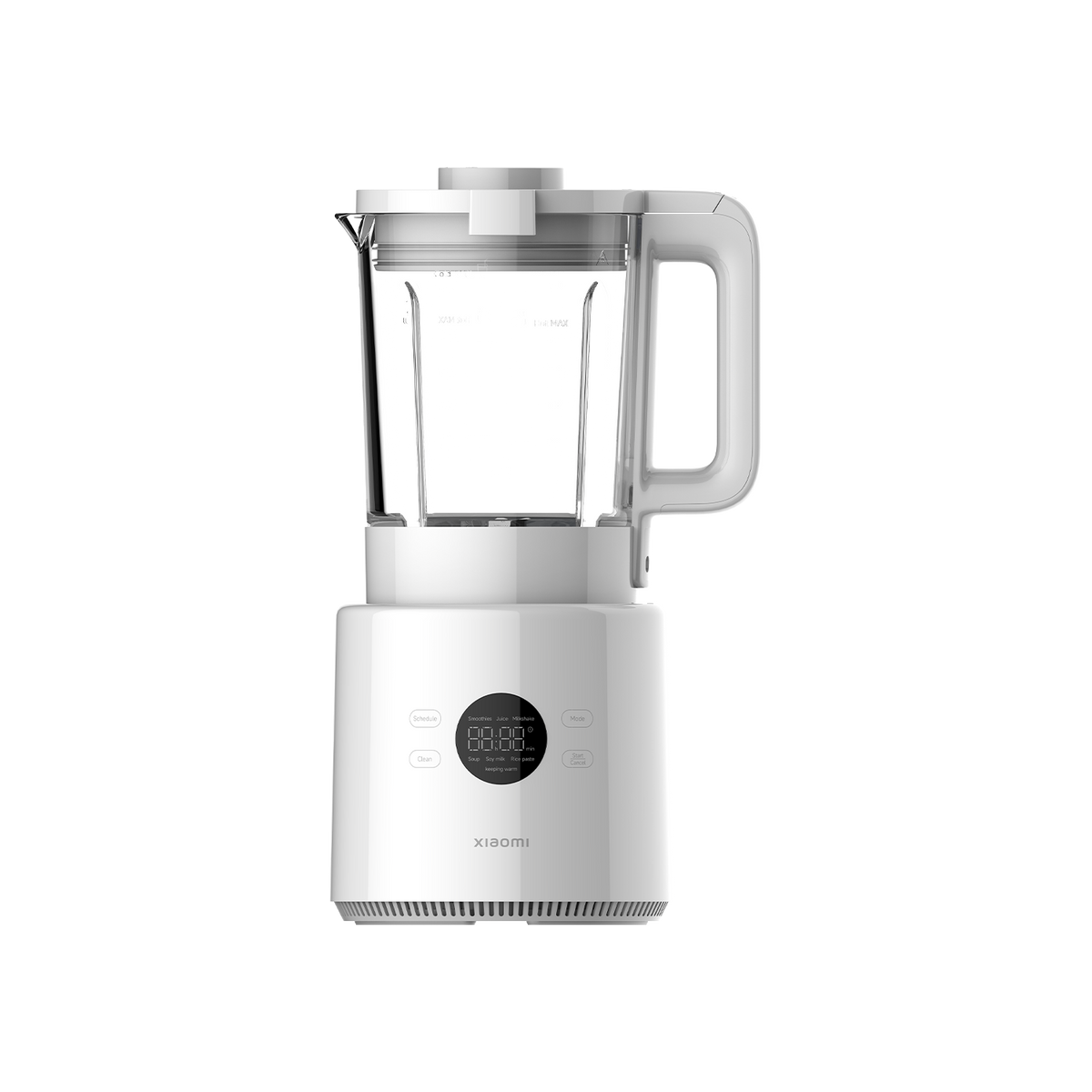 Xiaomi Blender Pro EU Class A
