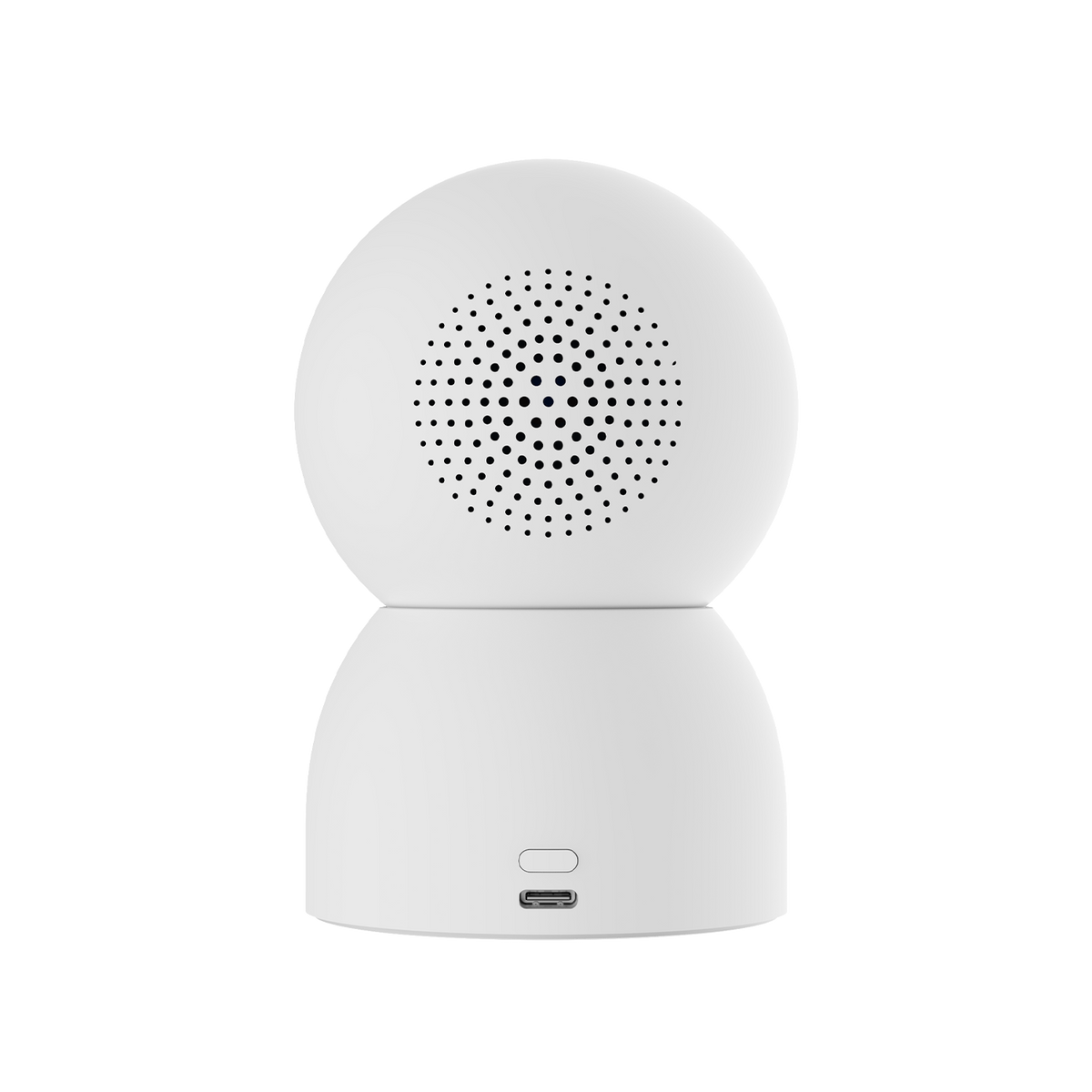 Xiaomi Smart Camera C500 EU