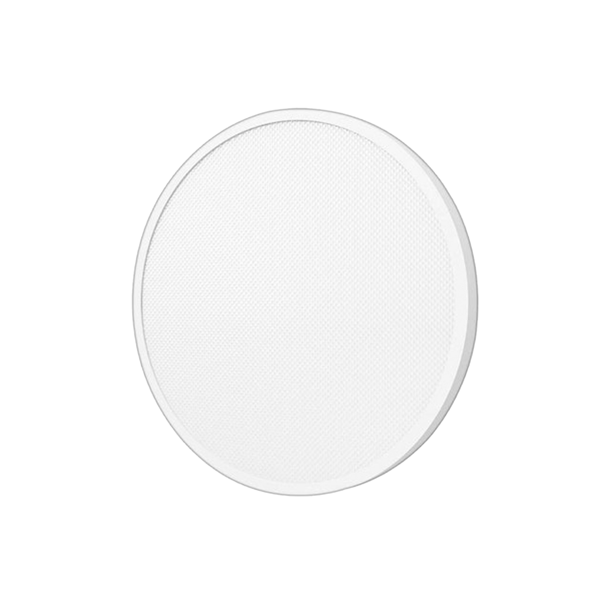 Xiaomi Smart Ceiling Light D20 - Class A