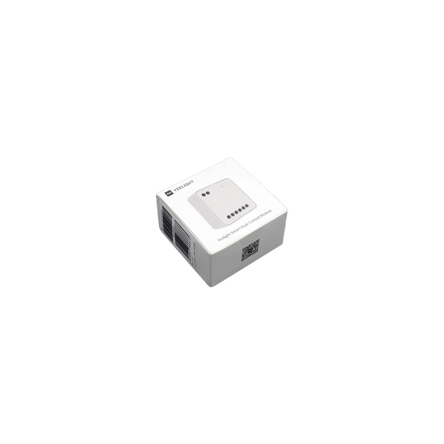 Yeelight Smart Duel Control Module BLE