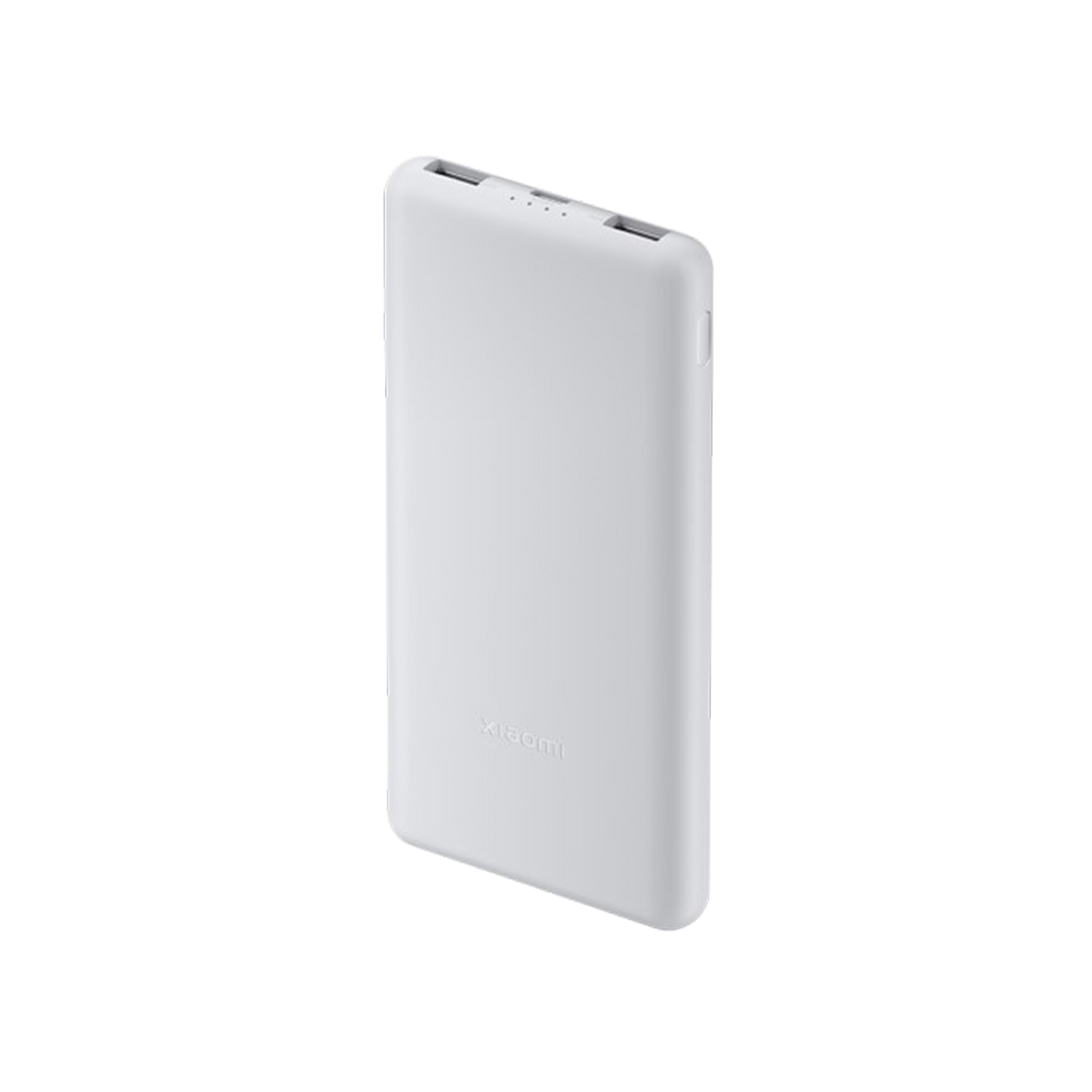 Xiaomi Power Bank 10000mAh 22.5W Lite GL