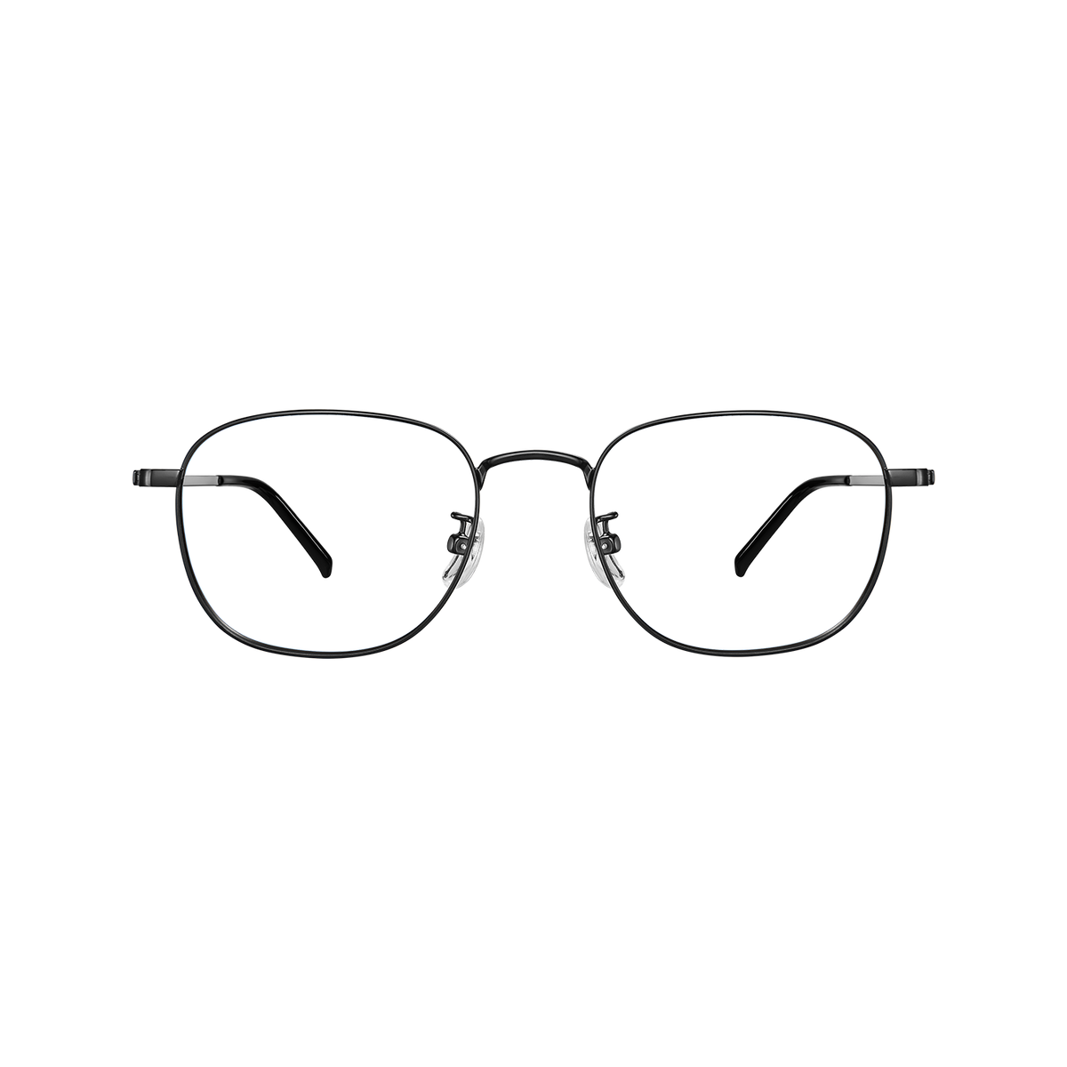 Xiaomi Blue Light Blocking Glasses (Gold) - Class C