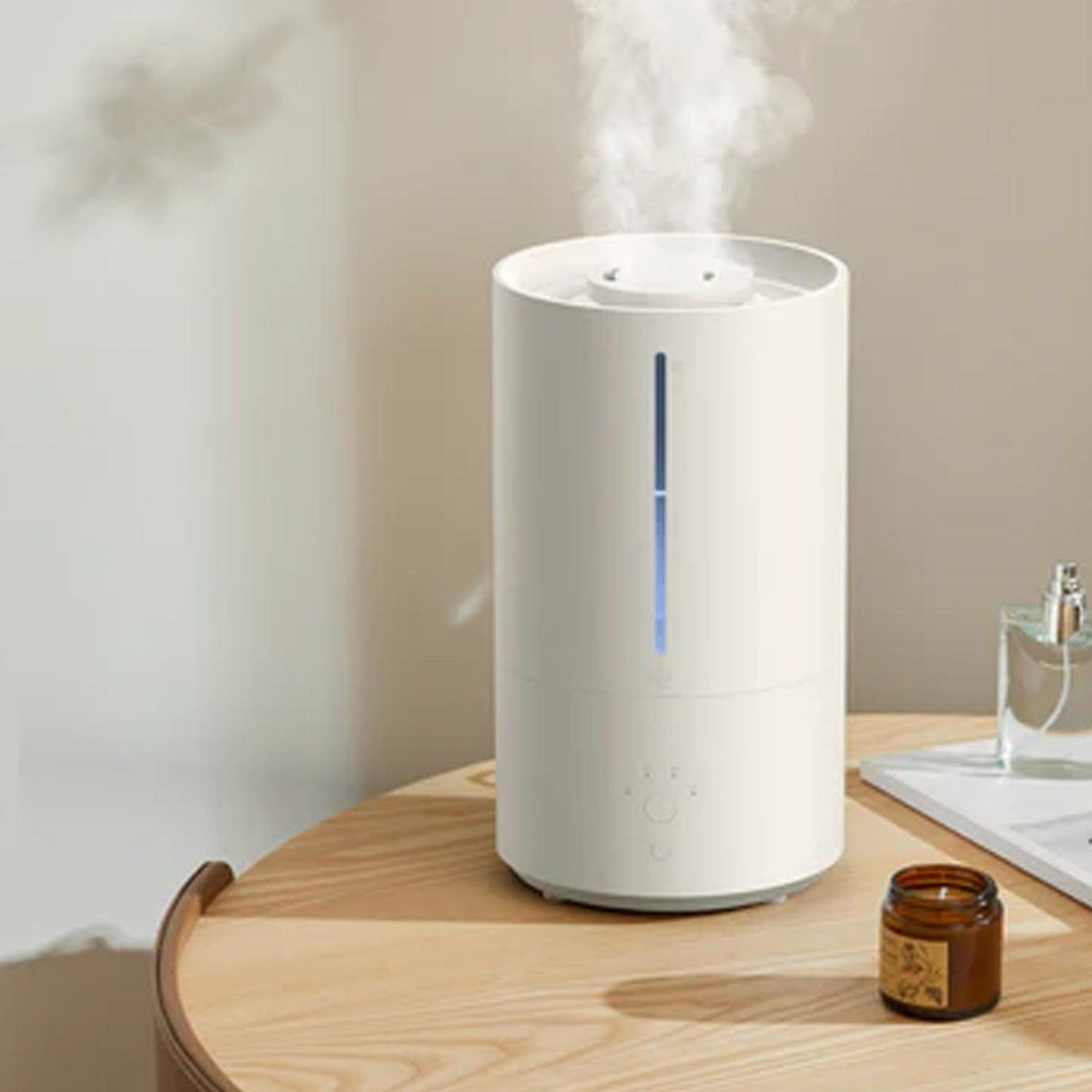 Xiaomi Smart Luftfugter 2 EU - Klasse C