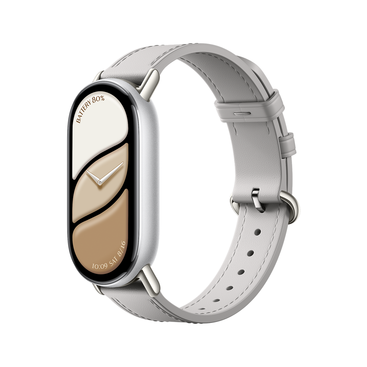 Xiaomi Smart Watch Armbånd Rem