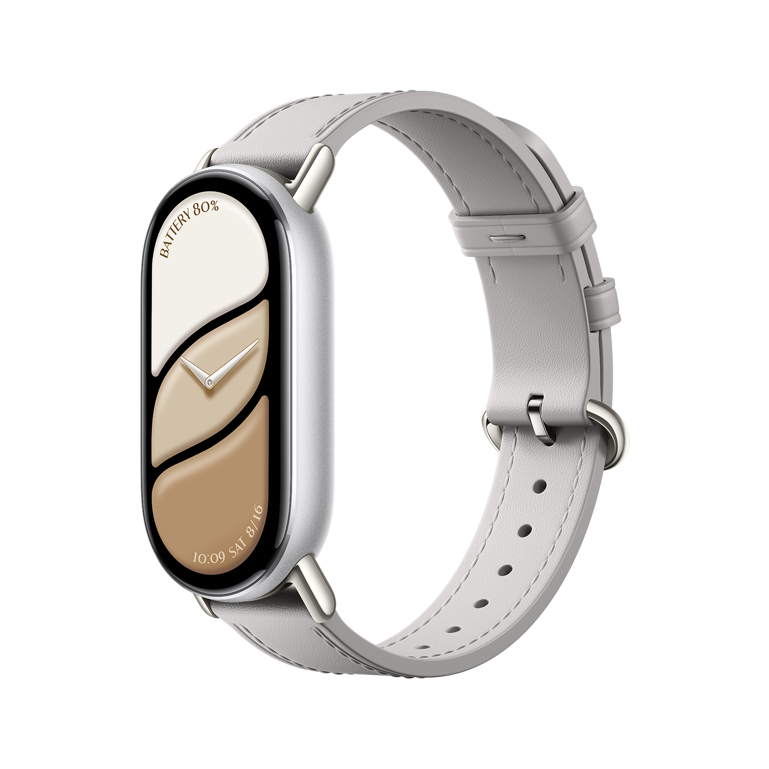 Xiaomi Smart Watch Armbånd Rem