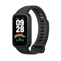 Xiaomi Smart Band 9 Active