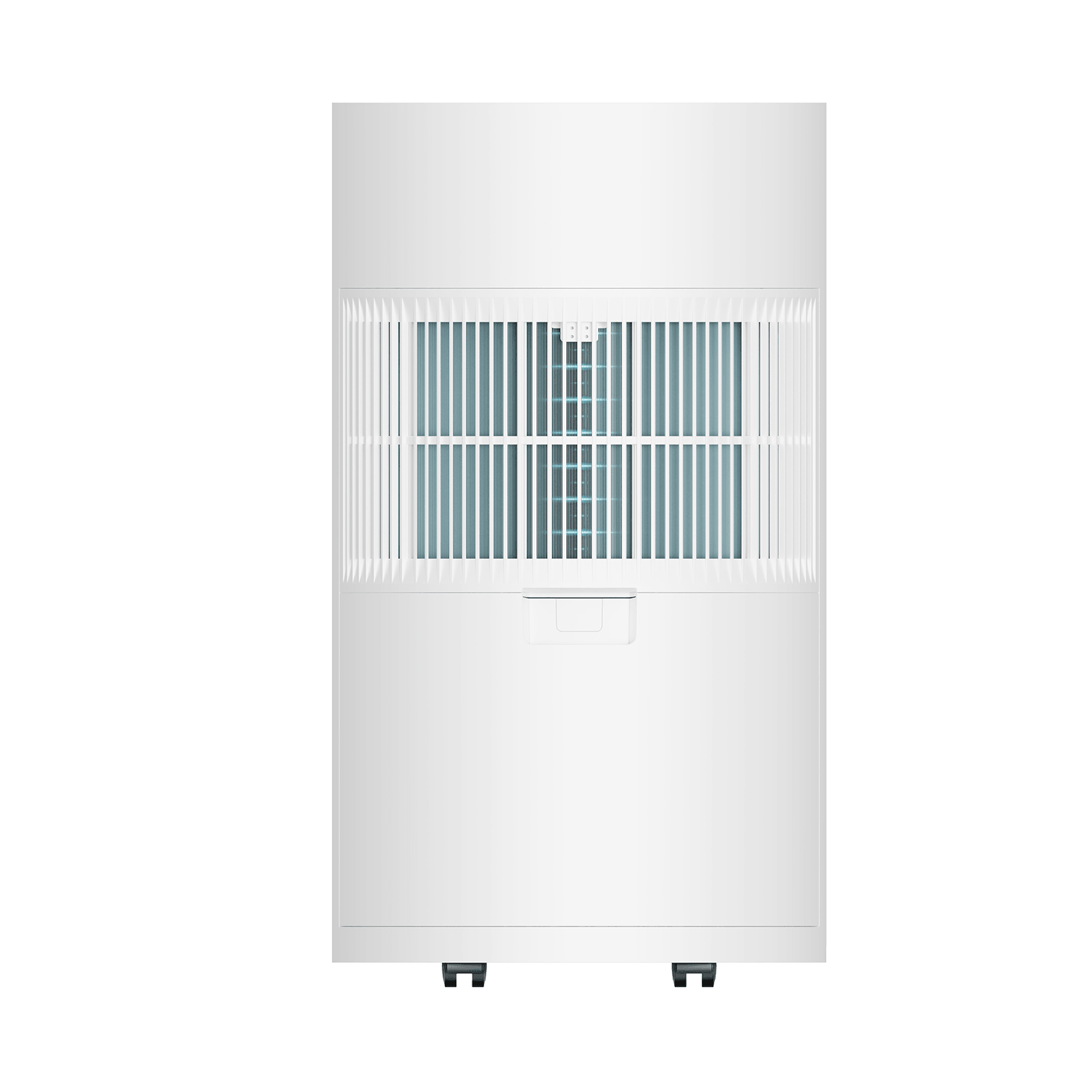 Xiaomi Smart Dehumidifier Lite EU - Class A