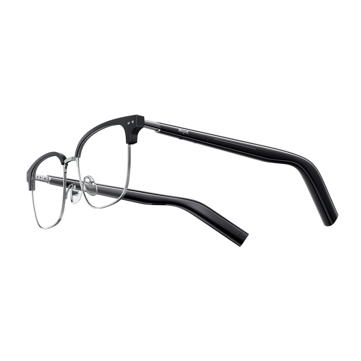 Xiaomi Smart Audio Glasses | Open-Ear Sound & Calls - Class B