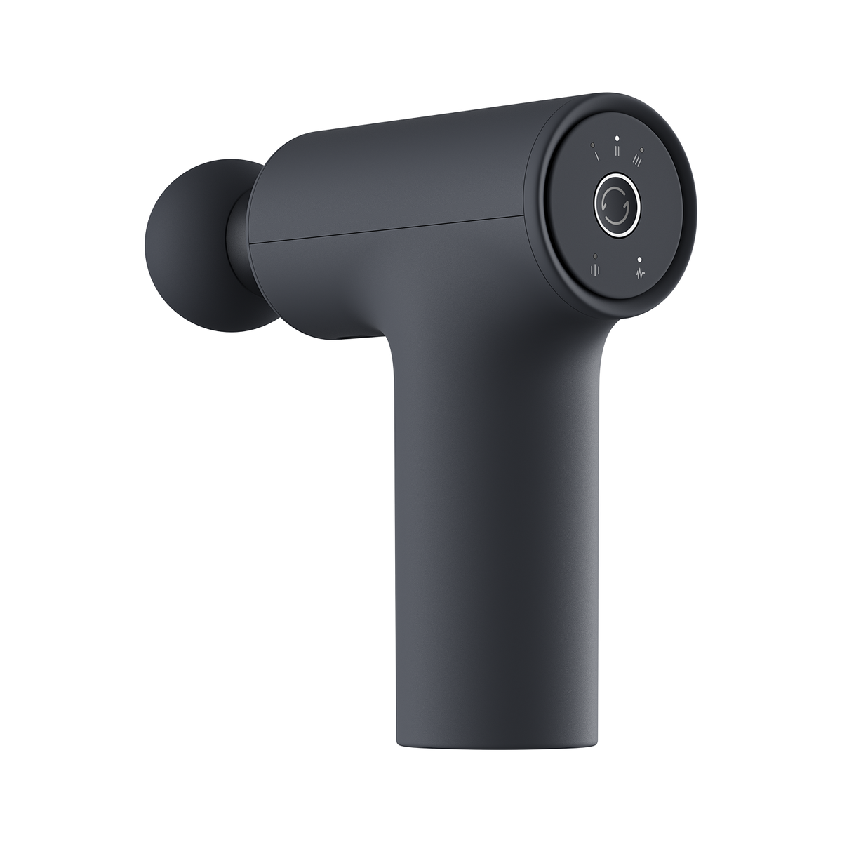Xiaomi Massage Gun mini 2 EU