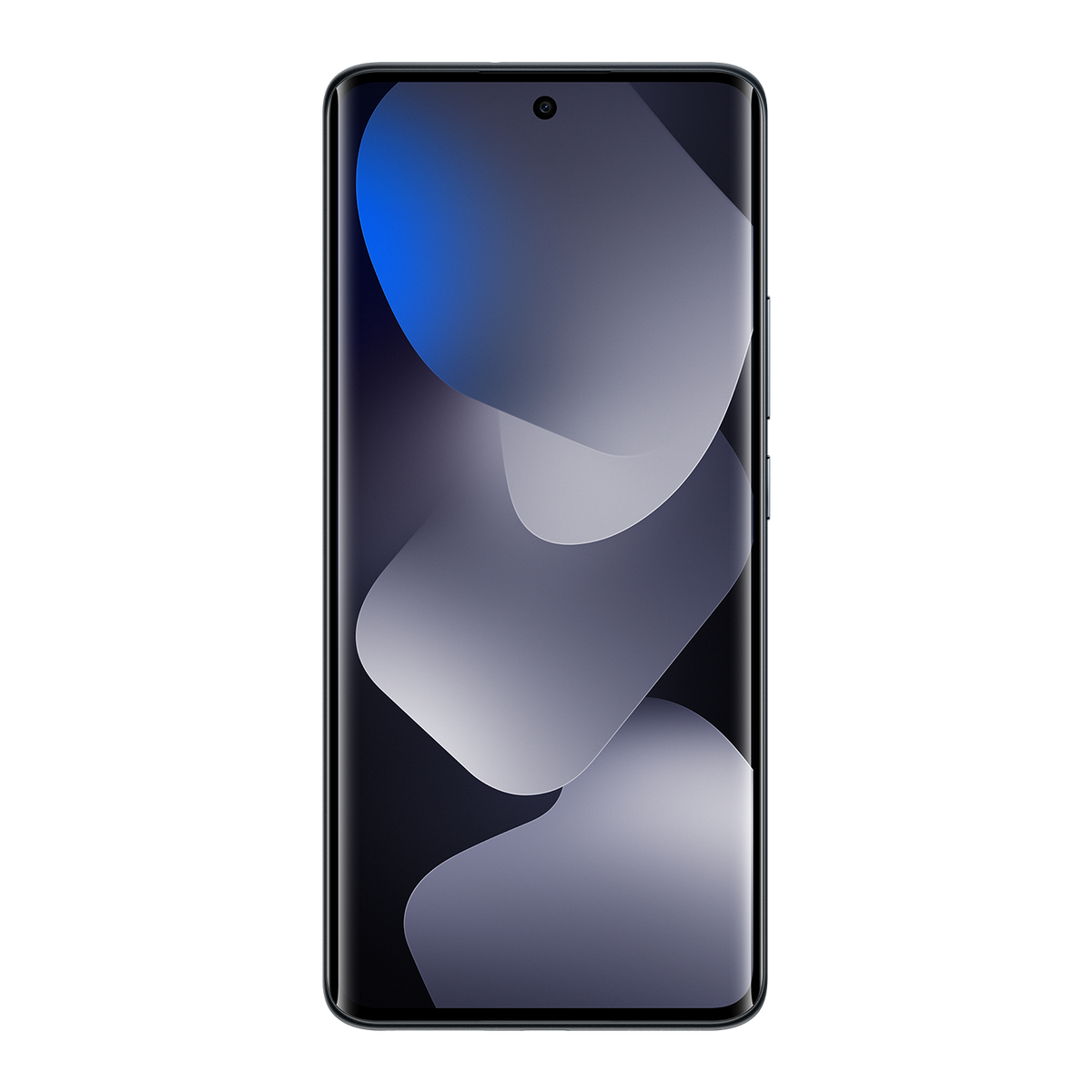 REDMI Note 15 5G 6GB RAM 128GB ROM Series