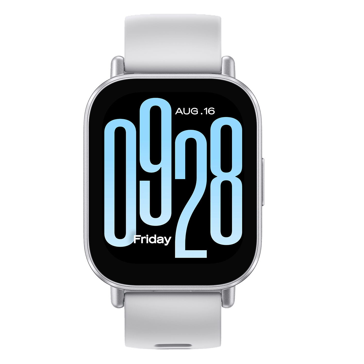 Xiaomi Redmi Watch 5 Active