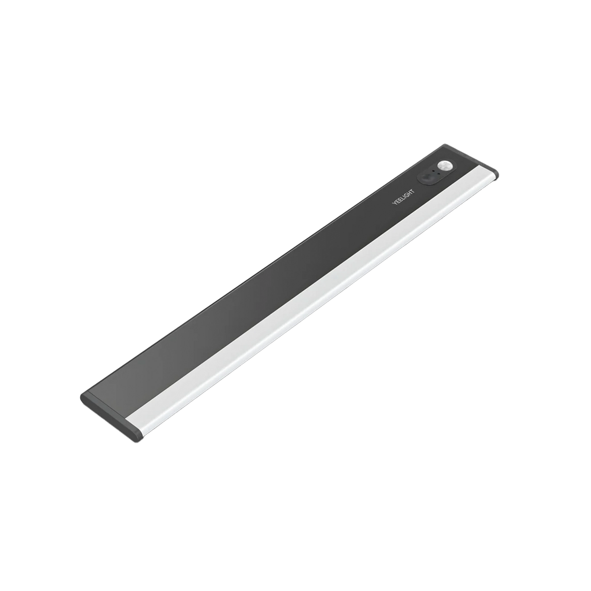 Yeelight Ultra-thin Motion Sensor Closet Light