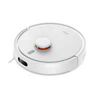 Xiaomi Robot Vacuum S20 EU