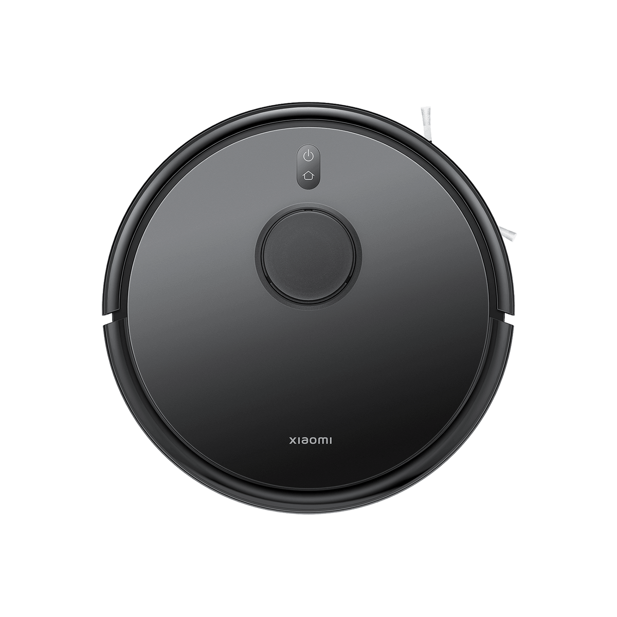 Xiaomi Robot Vacuum S20 EU Class C