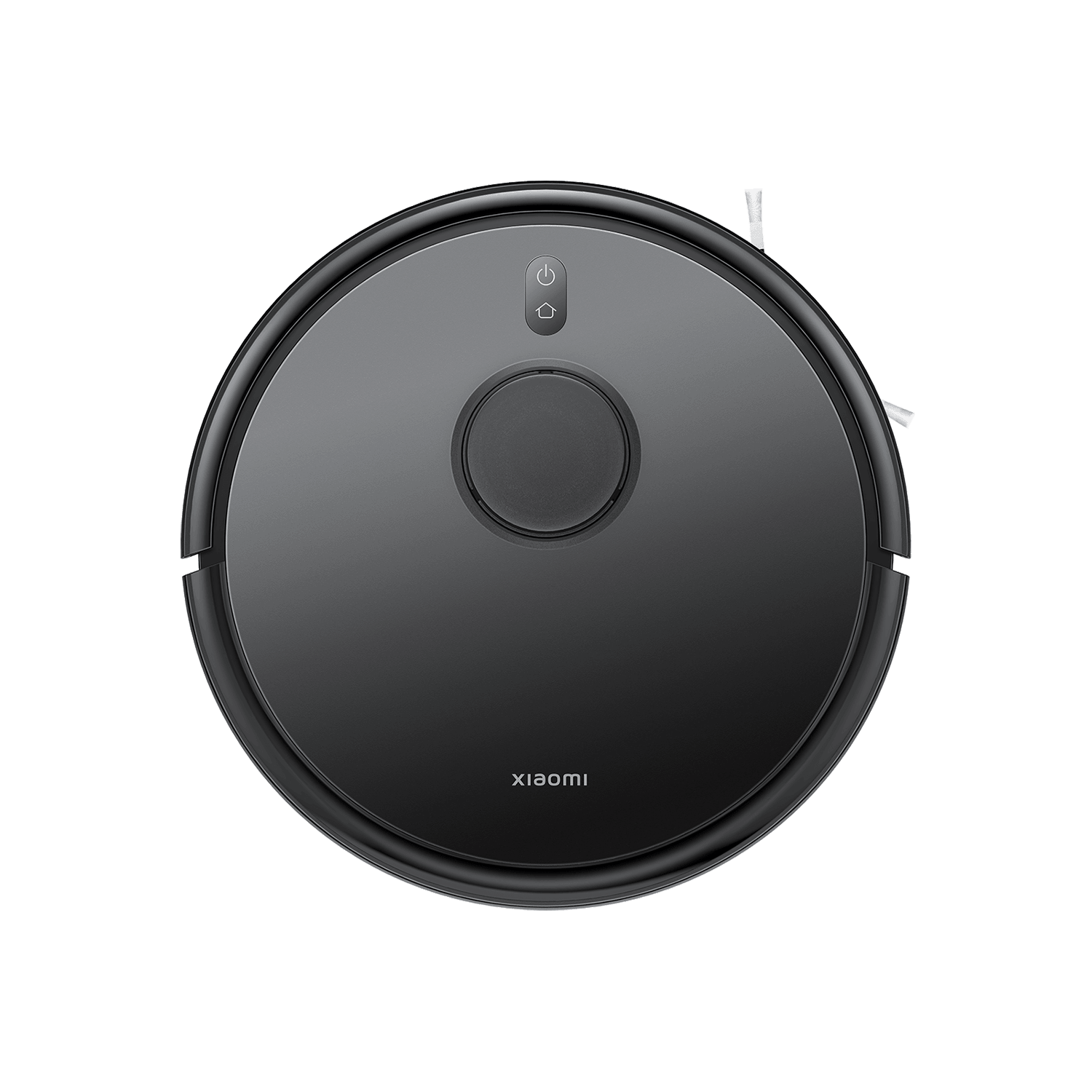 Xiaomi Robot Vacuum S20 EU Class C
