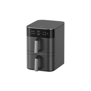 Xiaomi Smart Dual Zone Air Fryer 12L EU