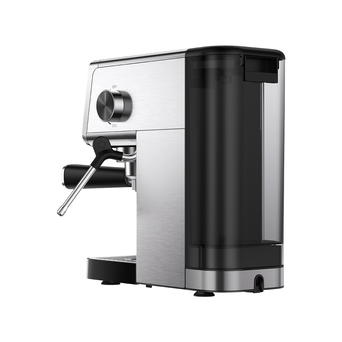 Xiaomi Semi-automatic Espresso Machine