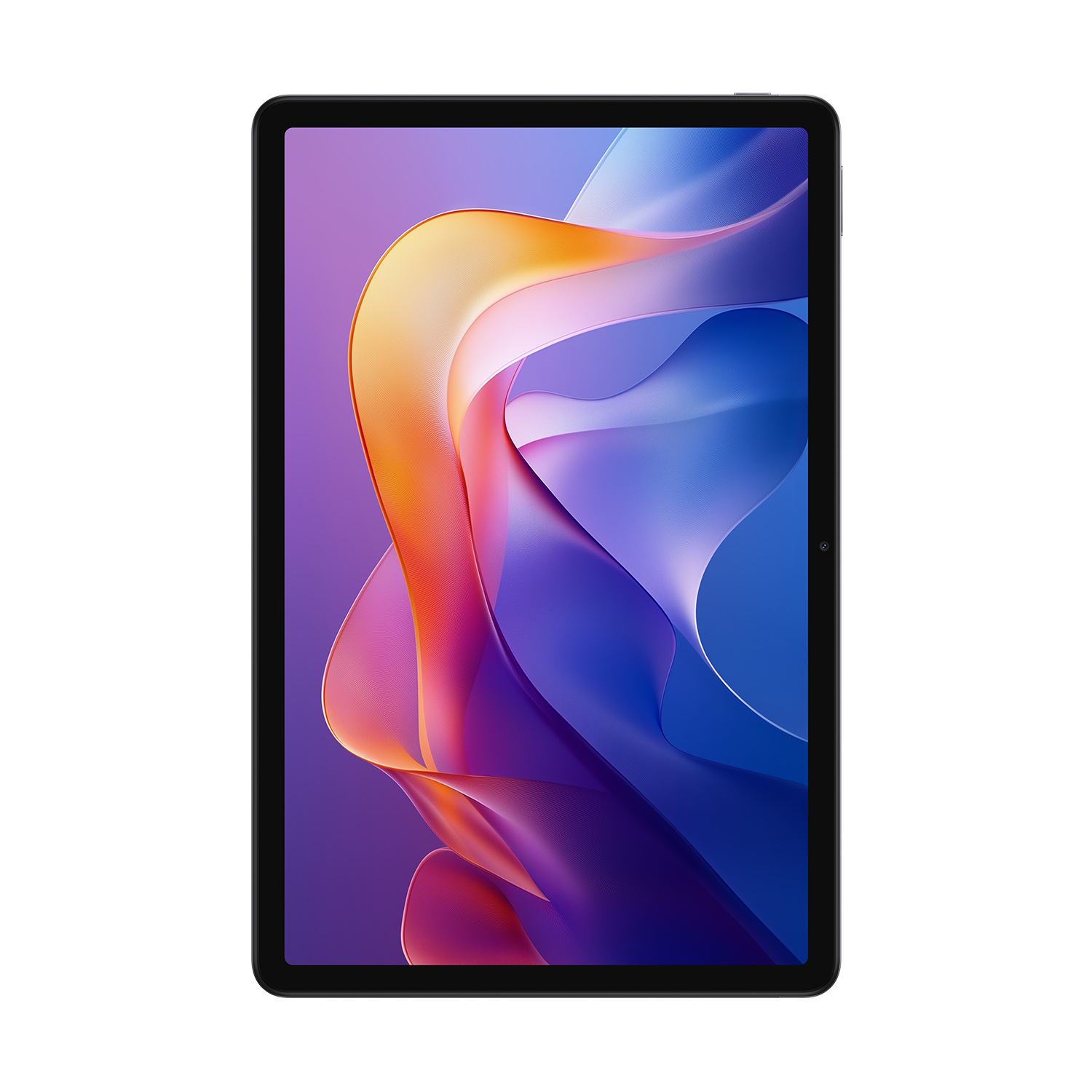 Xiaomi Redmi Pad 2 Mediatek 128 GB 27,9 cm (11") 4 GB Wi-Fi 5 (802.11ac) grafit