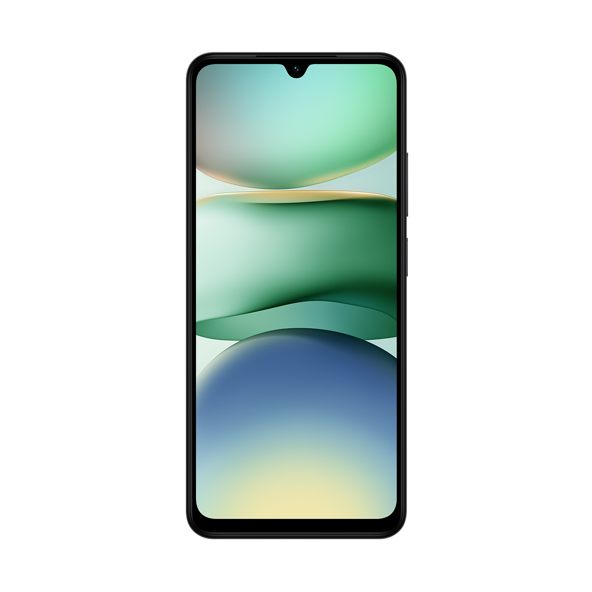 Xiaomi REDMI A5 4G 4GB RAM 128GB ROM - Class A
