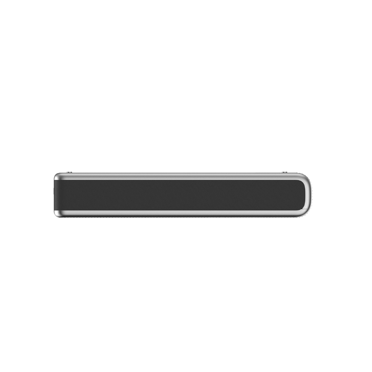 SCJX|63076-C|4_5424e58f-a9b5-4d66-a58c-cc9d5b0cb3ee.png
