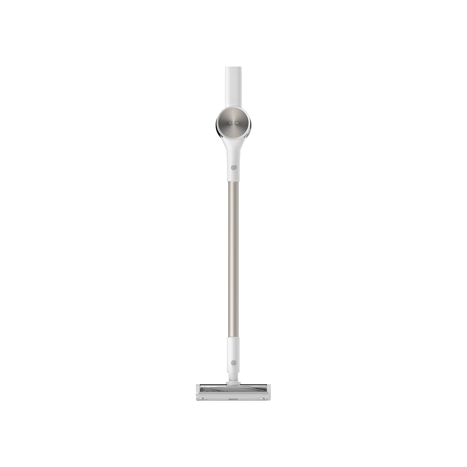 Xiaomi Vacuum Cleaner G20 EU Class A