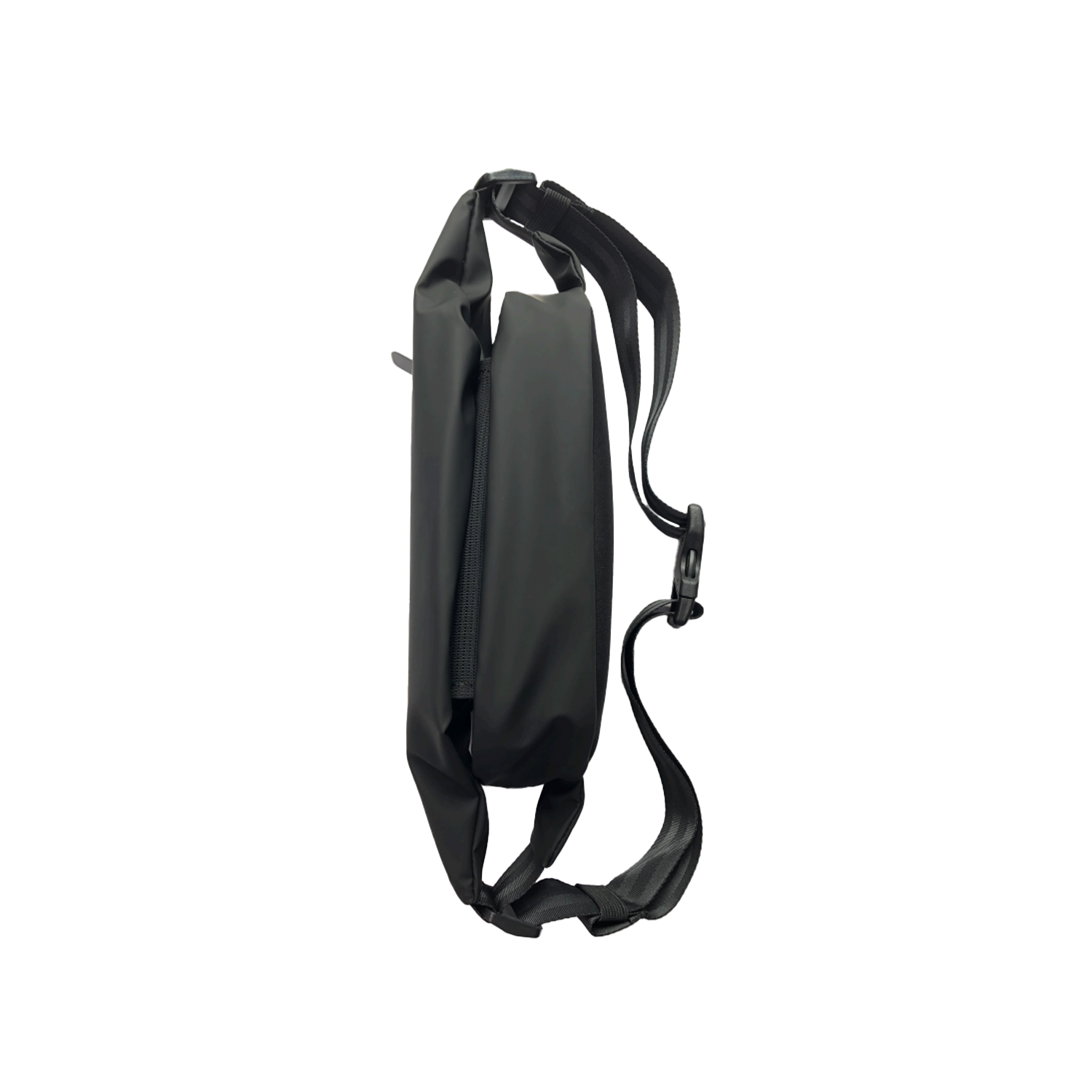 Xiaomi Sports Fanny Pack