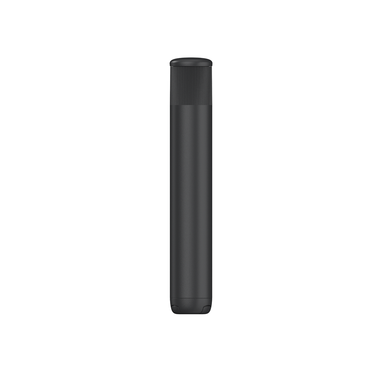 Xiaomi Selfie Stick Tripod Mini