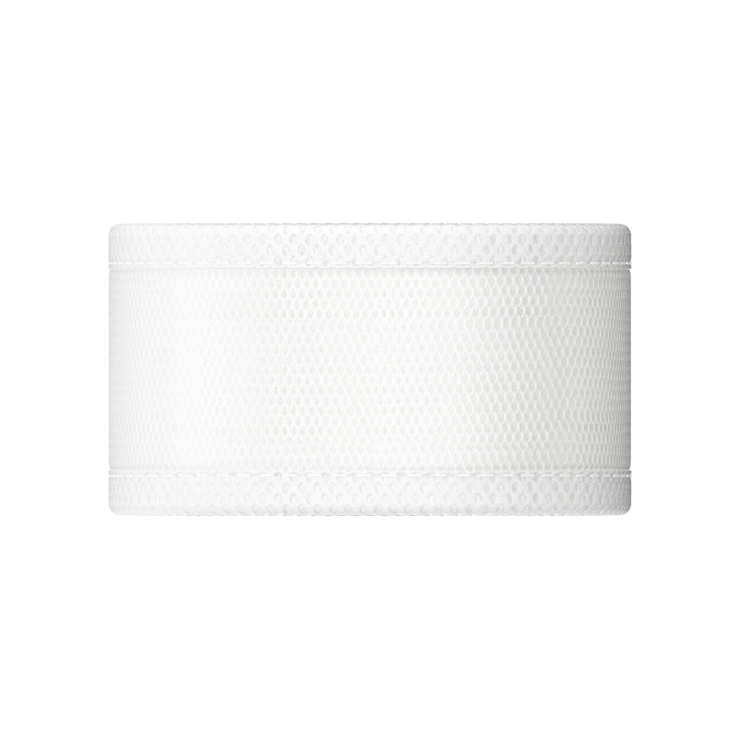 Xiaomi Smart Evaporative Humidifier Pro Filter