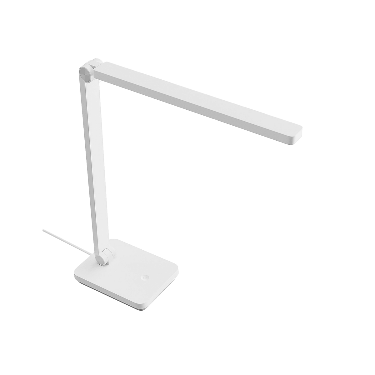 Xiaomi skrivebordslampe Lite EU