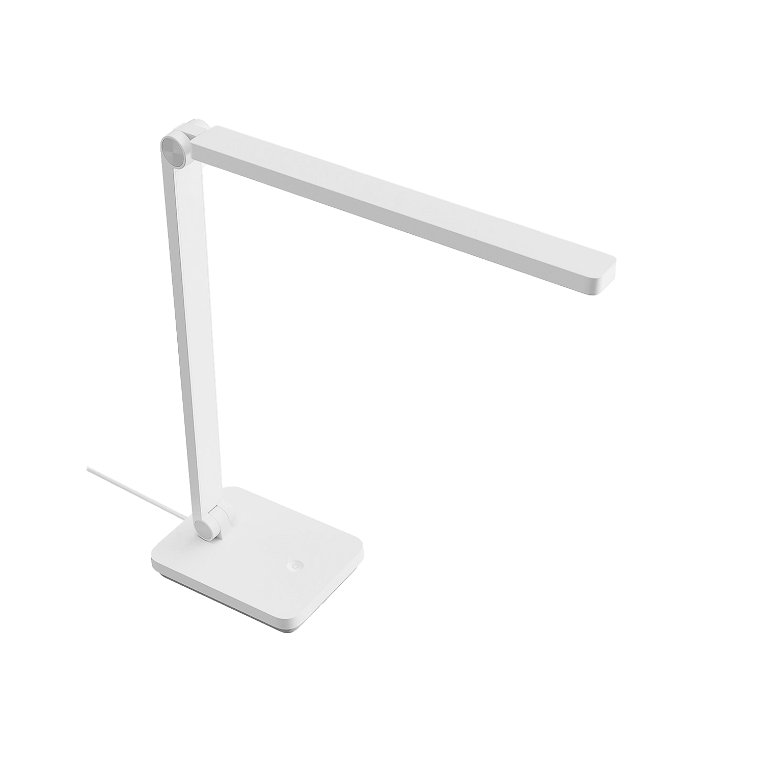 Xiaomi Desk Lamp Lite EU