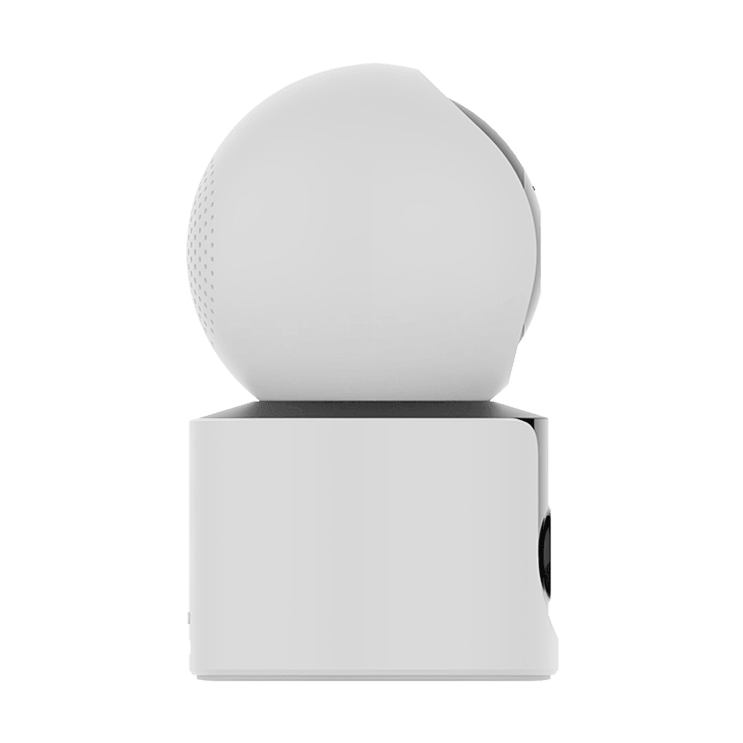Xiaomi Smart Camera C500 Dual EU - Class B