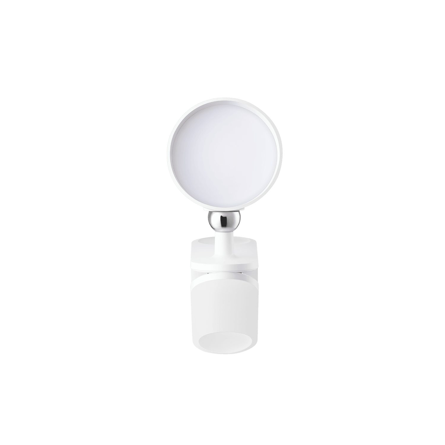 Xiaomi Fleksibel genopladelig lampe GL