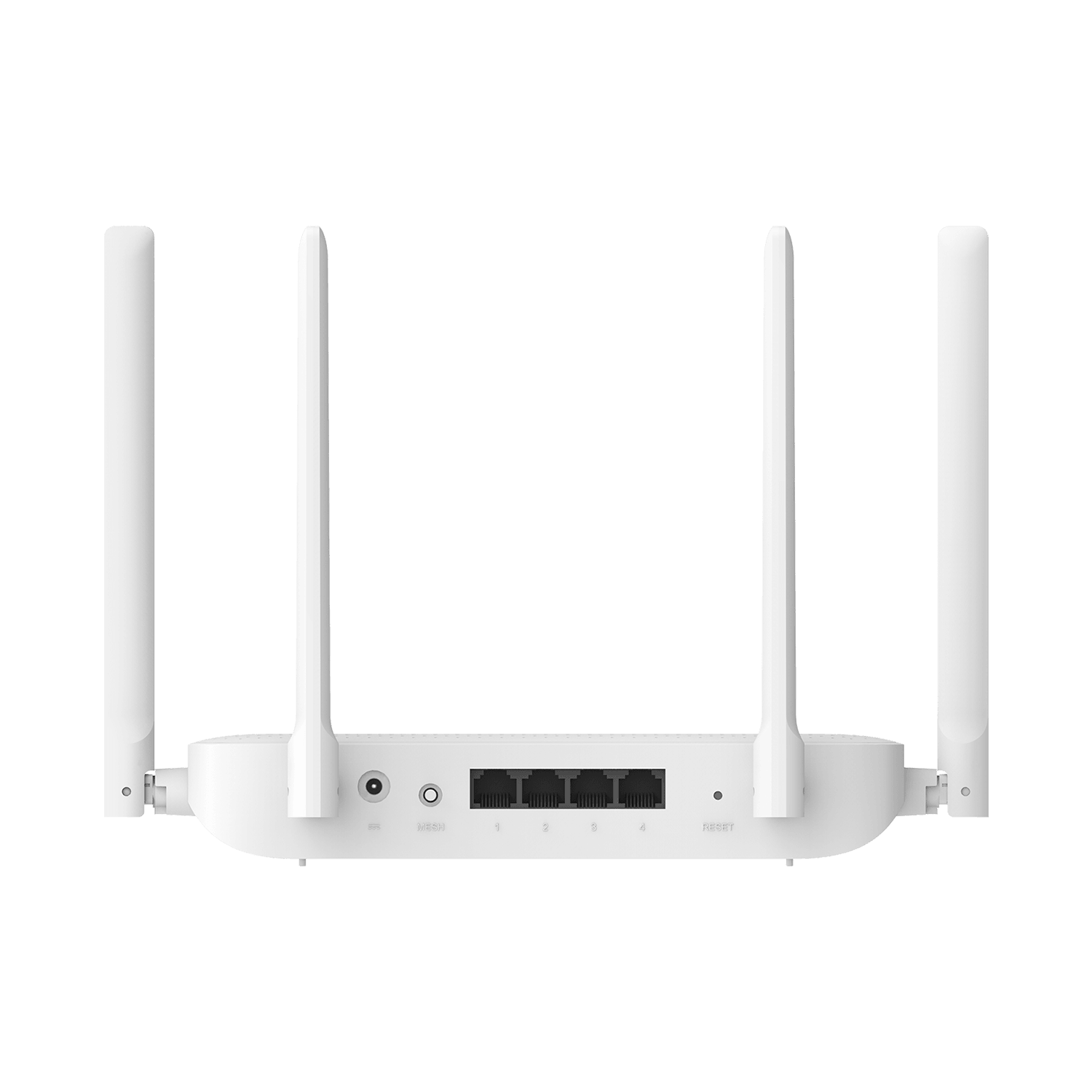 Xiaomi Router AX1500 EU