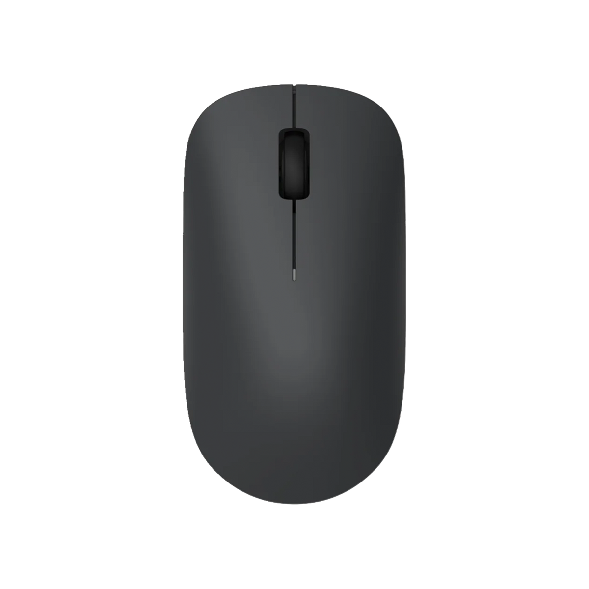 Xiaomi Wireless Keyboard and Mouse Combo (Eng)