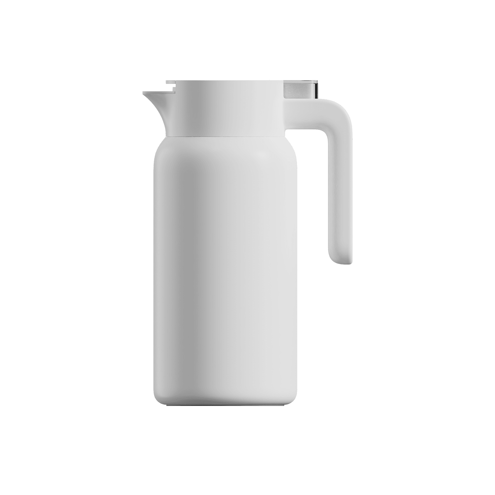 Xiaomi Isoleret kedel 1,8L GL