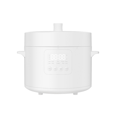 Xiaomi Elektrisk trykkoger 4.8L EU