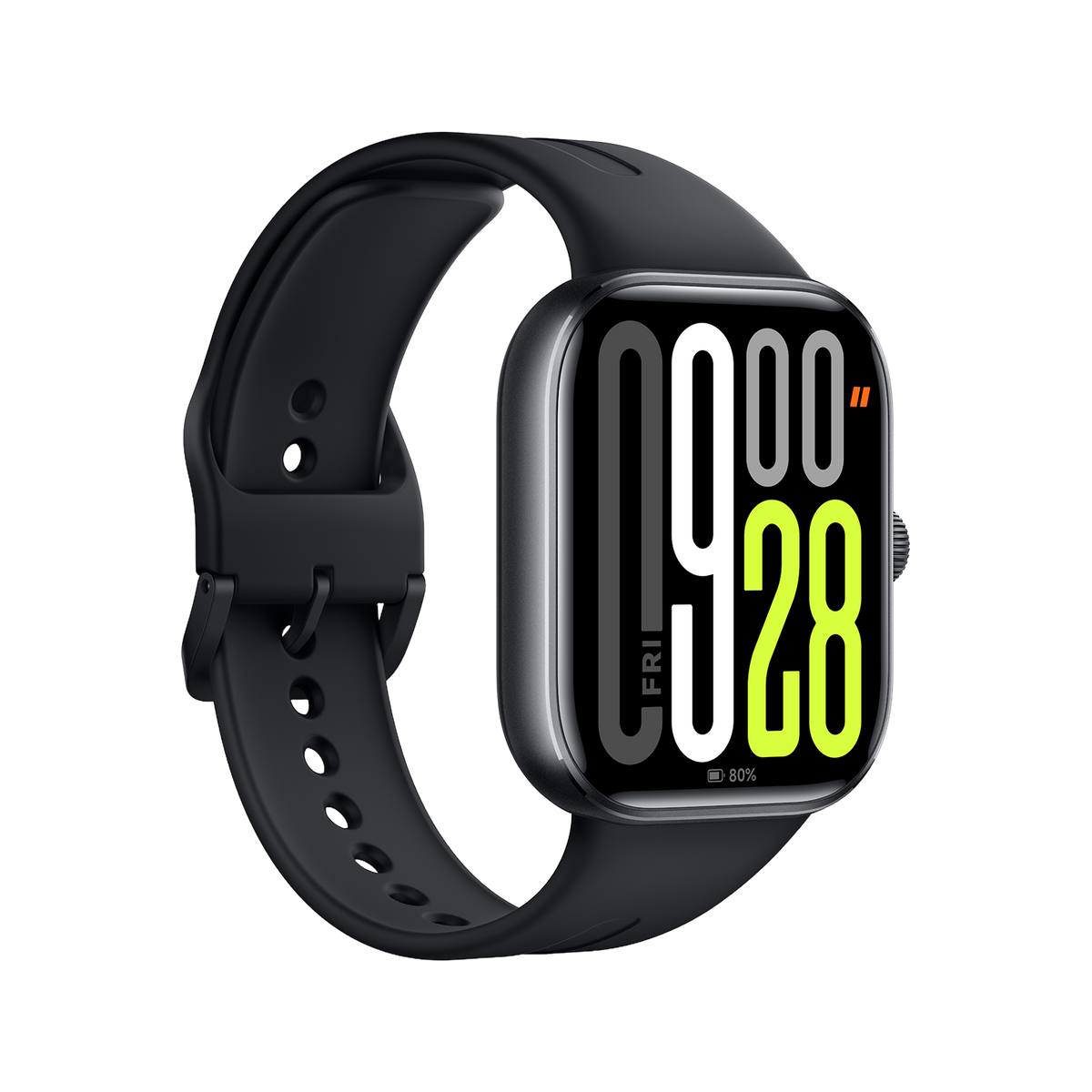 Xiaomi REDMI Watch 5