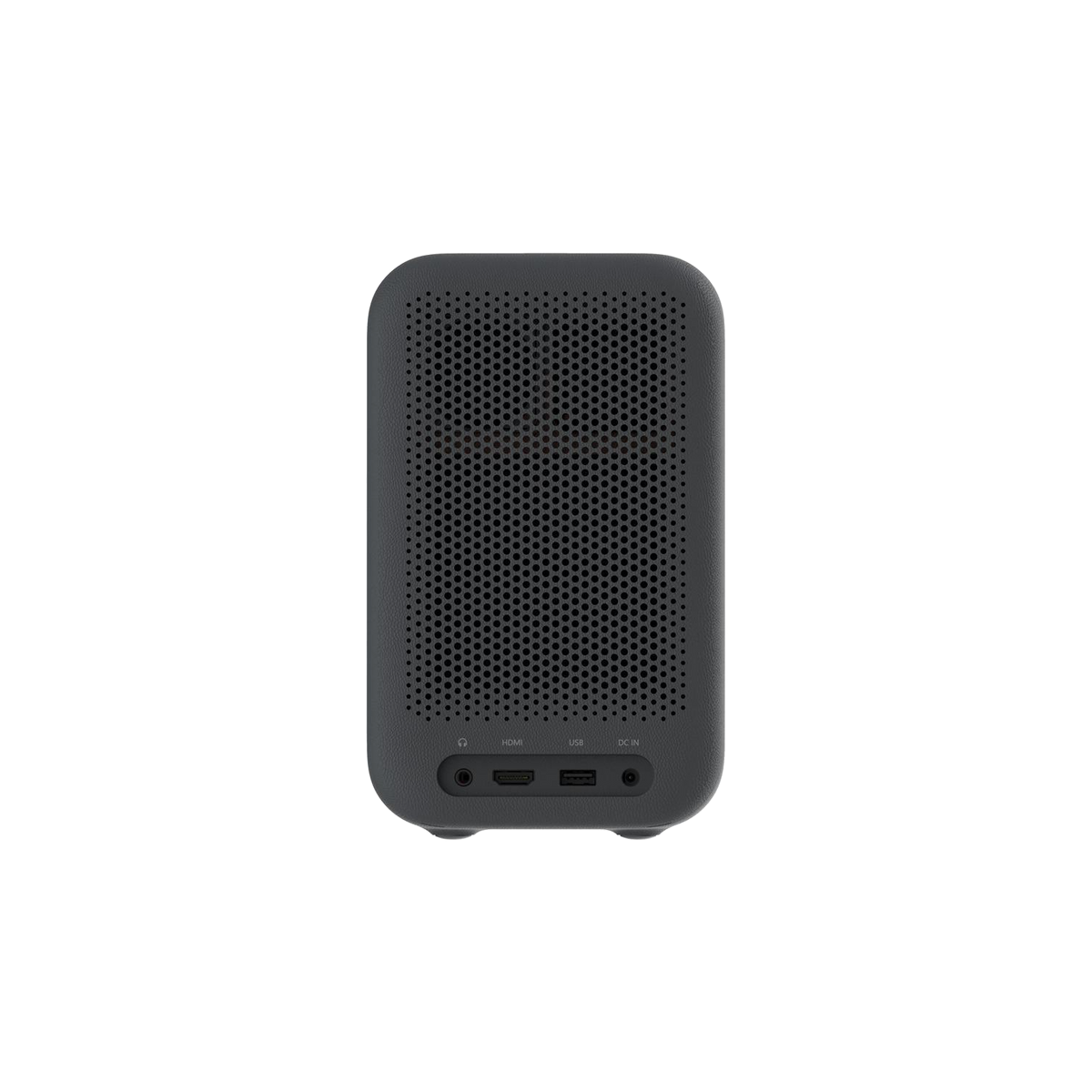 Xiaomi Smart Projector L1 Pro EU klasse A