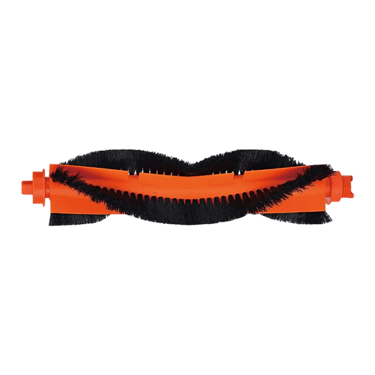 Xiaomi Robot Vacuum E10 Reservedele