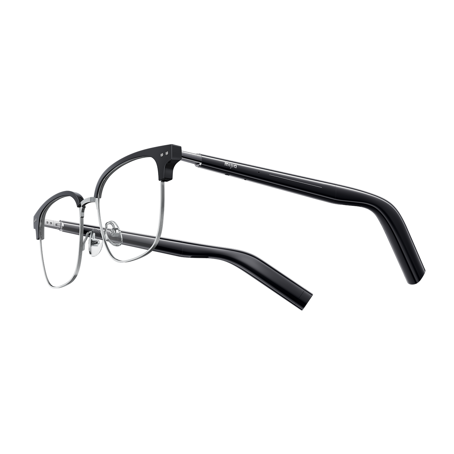 Xiaomi Mijia Smart Audio Glasses